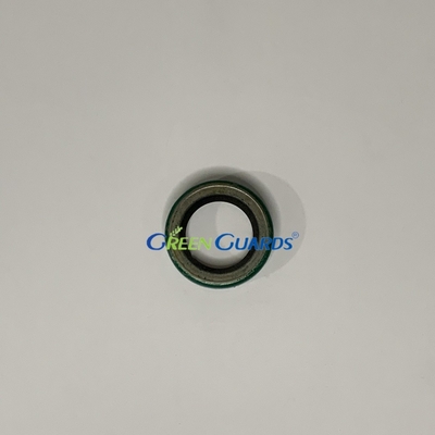 Parties de tondeuse à gazon Sceau G93-3007 Adapte Toro Greensmaster et Reelmaster