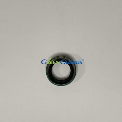 Parties de tondeuse à gazon Sceau G93-3007 Adapte Toro Greensmaster et Reelmaster