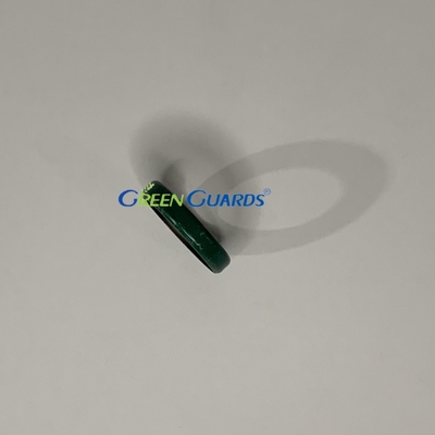 Parties de tondeuse à gazon Sceau G93-3007 Adapte Toro Greensmaster et Reelmaster