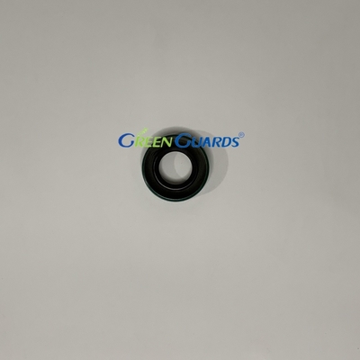 Parties de tondeuse à gazon Sceau G107-3205 Adapte Toro Greensmaster et Jacobsen Greens King