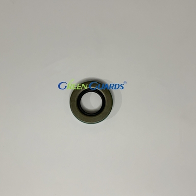 Parties de tondeuse à gazon Sceau - Bobine G107-3233 Adapte Toro Greensmaster et accessoires