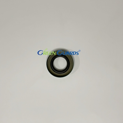 Les pièces de la tondeuse à gazon G338773 s'adapte à Jacobsen Greens King et Eclipse