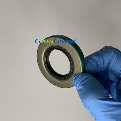 Les pièces de la tondeuse à gazon G338773 s'adapte à Jacobsen Greens King et Eclipse