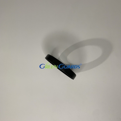 OEM pièces standard de tondeuse à gazon Sceau GCH17419 Adapté Deere ProGator véhicule utilitaire