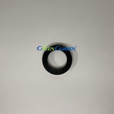 OEM pièces standard de tondeuse à gazon Sceau GCH17419 Adapté Deere ProGator véhicule utilitaire