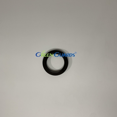 Pièces de tondeuse à gazon joint à l'huile interne GM809241 Adapté au véhicule utilitaire Deere ProGator