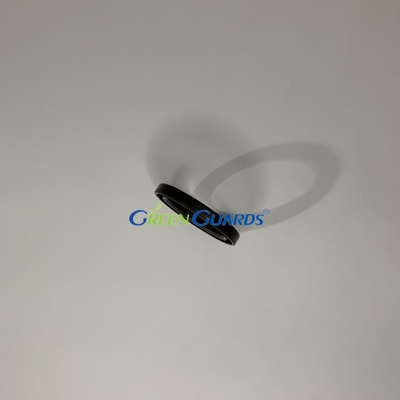 Pièces de tondeuse à gazon joint à l'huile interne GM809241 Adapté au véhicule utilitaire Deere ProGator