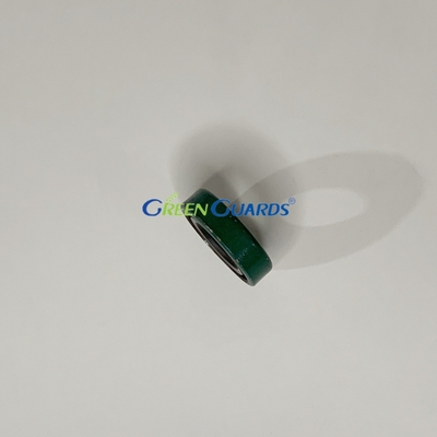 GMT2278 Sceaux d'arbre Remplacement idéal de la tondeuse légère Deere