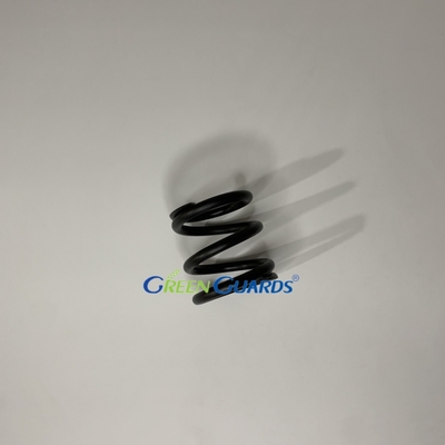 Pièces de tondeuse à gazon à ressort, Boom G108-3440 Adapté à Toro Multi-Pro et au travailleur