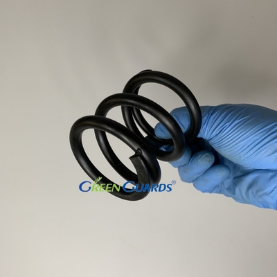 Pièces de tondeuse à gazon à ressort, Boom G108-3440 Adapté à Toro Multi-Pro et au travailleur