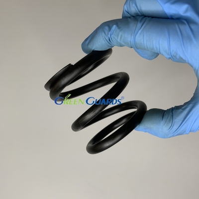 Pièces de tondeuse à gazon à ressort, Boom G108-3440 Adapté à Toro Multi-Pro et au travailleur