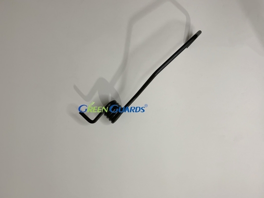 Parties de tondeuse à gazon stabilisateur de ressort RH G117-6826 pour Toro Greensmaster TriFlex et eTriFlex