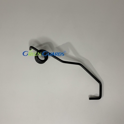 Parties de tondeuse à gazon stabilisateur de ressort RH G117-6826 pour Toro Greensmaster TriFlex et eTriFlex