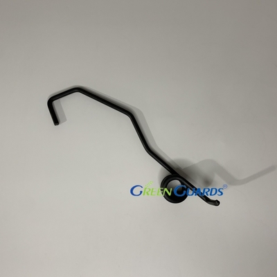 Parties de tondeuse à gazon stabilisateur de ressort RH G117-6826 pour Toro Greensmaster TriFlex et eTriFlex