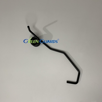 Parties de tondeuse à gazon stabilisateur de ressort - LH G117-6827 Adapté à Toro Greensmaster TriFlex et eTriFlex