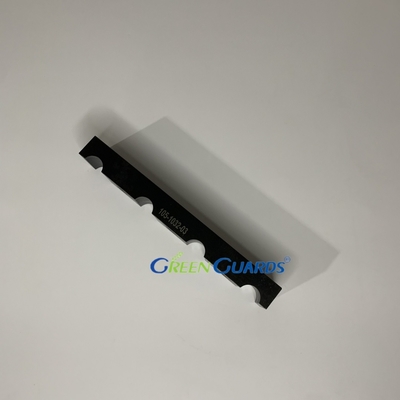 Les pièces de la tondeuse à gazon 4 Tine 3/4 Mt G105-1032-03