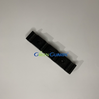 Les pièces de la tondeuse à gazon 4 Tine 3/4 Mt G105-1032-03