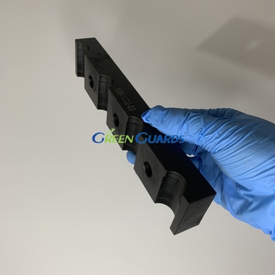 Les pièces de la tondeuse à gazon 4 Tine 3/4 Mt G105-1032-03