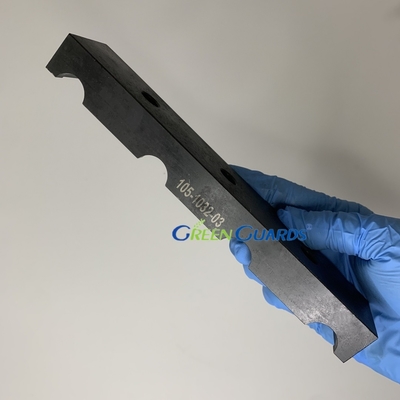 Les pièces de la tondeuse à gazon 4 Tine 3/4 Mt G105-1032-03