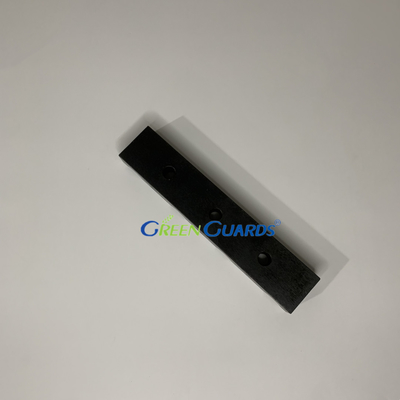 Les pièces de la tondeuse à gazon 4 Tine 3/4 Mt G105-1032-03