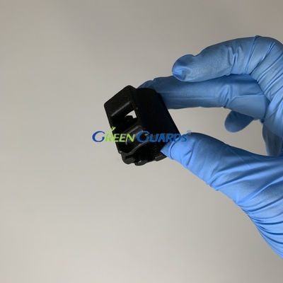 Pièces de tondeuse à gazon Insert-Sleeve 3/4 pouces G108-6837 Adapte à Toro ProCore