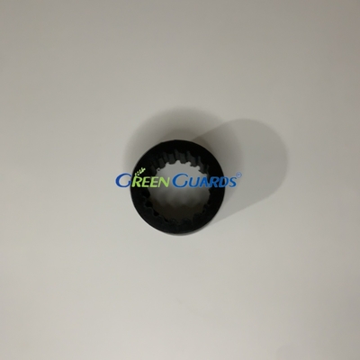 Parties de tondeuse à gazon G115-7278 Adapté à Toro Greensmaster Flex