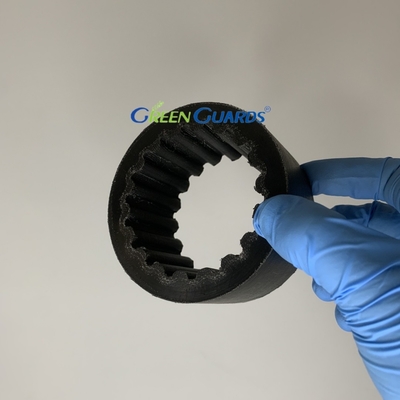 Parties de tondeuse à gazon G115-7278 Adapté à Toro Greensmaster Flex