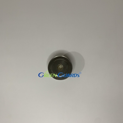 Parties de tondeuse à gazon Poulie conducteur 22 Dent G110-2315 Adapte Toro Greensmaster Flex
