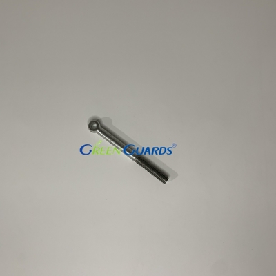 Parties de tondeuse à gazon Eye Bolt G137-0827 Adapte à Toro Greensmaster