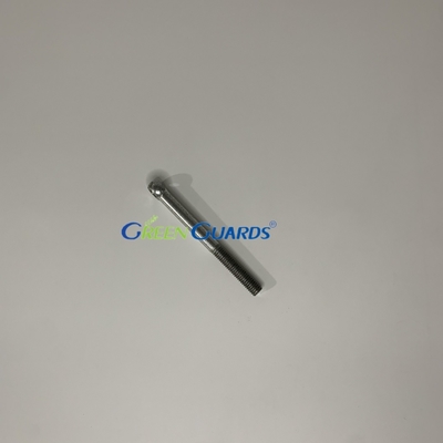 Parties de tondeuse à gazon Eye Bolt G137-0827 Adapte à Toro Greensmaster