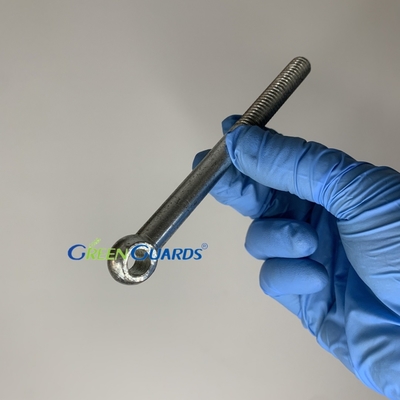 Parties de tondeuse à gazon Eye Bolt G137-0827 Adapte à Toro Greensmaster