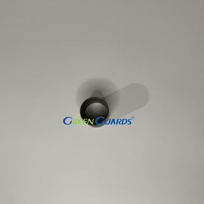 Pièces de tondeuse à gazon pour essieu G99-6964 Adapte Toro Groundsmaster et Reelmaster