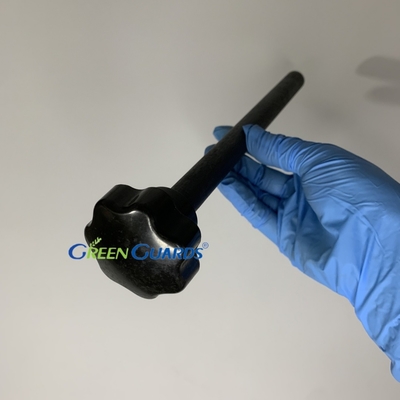 Parties de la tondeuse à gazon Réglateur de poignée GAMT2798 Adapte à la tondeuse à gazon