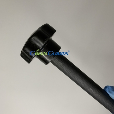 Parties de la tondeuse à gazon Réglateur de poignée GAMT2798 Adapte à la tondeuse à gazon