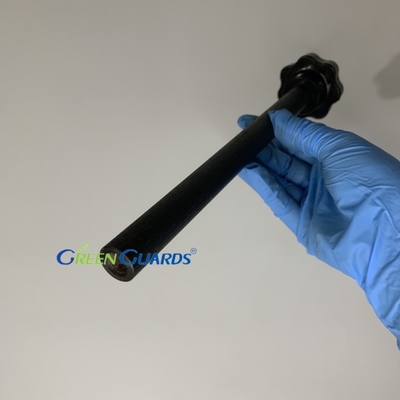 Parties de la tondeuse à gazon Réglateur de poignée GAMT2798 Adapte à la tondeuse à gazon