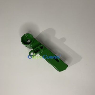Réglateur de pièces de tondeuse à gazon - L. Avant / R. arrière GMT6595 Adapte tondeuse à rouleaux Deere