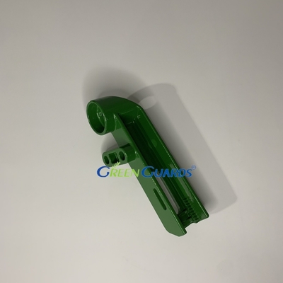 Réglateur de pièces de tondeuse à gazon - L. Avant / R. arrière GMT6595 Adapte tondeuse à rouleaux Deere