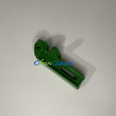 Réglateur de pièces de tondeuse à gazon - L. Avant / R. arrière GMT6595 Adapte tondeuse à rouleaux Deere