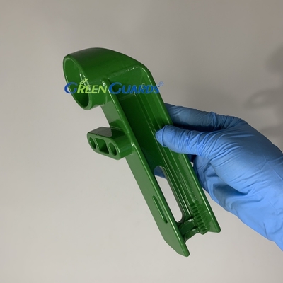 Réglateur de pièces de tondeuse à gazon - L. Avant / R. arrière GMT6595 Adapte tondeuse à rouleaux Deere