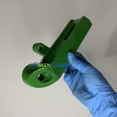 Réglateur de pièces de tondeuse à gazon - L. Avant / R. arrière GMT6595 Adapte tondeuse à rouleaux Deere