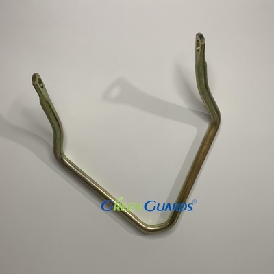 Parties de tondeuse à gazon GTCU25722 Adapté à la tondeuse à gazon légère hybride Deere