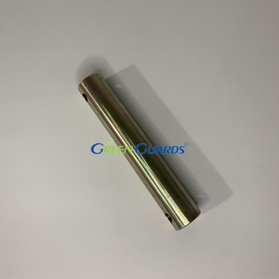 Pièces de tondeuse à gazon fixation de broche GMT3017 Adapte à tondeuse à gazon professionnel