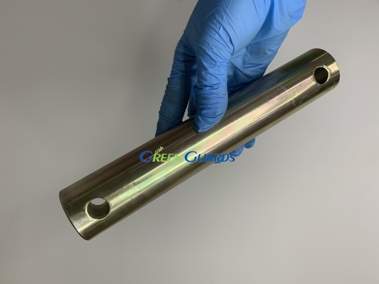Pièces de tondeuse à gazon fixation de broche GMT3017 Adapte à tondeuse à gazon professionnel