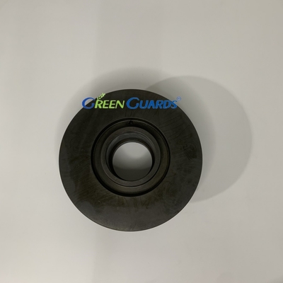 Pièces de tondeuse à gazon, frein, moyeu du rotor avant GM151064