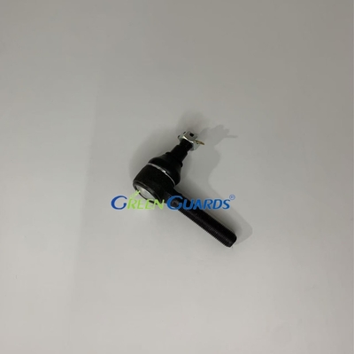 Parties de tondeuse à gazon, Lh G87-1470-03 Adapté à Toro Workman et Multi Pro