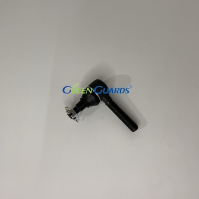 Parties de tondeuse à gazon, Lh G87-1470-03 Adapté à Toro Workman et Multi Pro