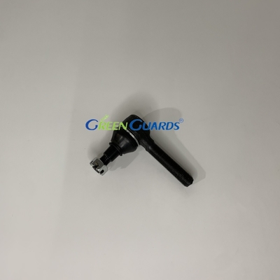 Parties de tondeuse à gazon standard OEM