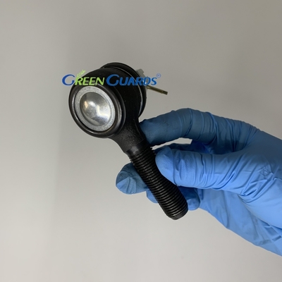 Parties de tondeuse à gazon joint à bille Assy - LH G112771-03 Adapte Toro Workman et Multi-Pro
