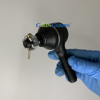 Parties de tondeuse à gazon joint à bille Assy - LH G112771-03 Adapte Toro Workman et Multi-Pro