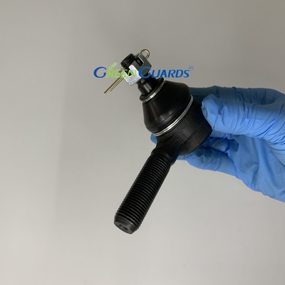 Parties de tondeuse à gazon joint à bille Assy - LH G112771-03 Adapte Toro Workman et Multi-Pro